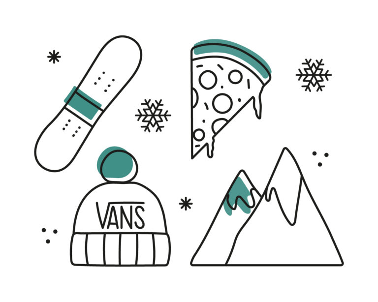 Snowboard_Icons_Cover