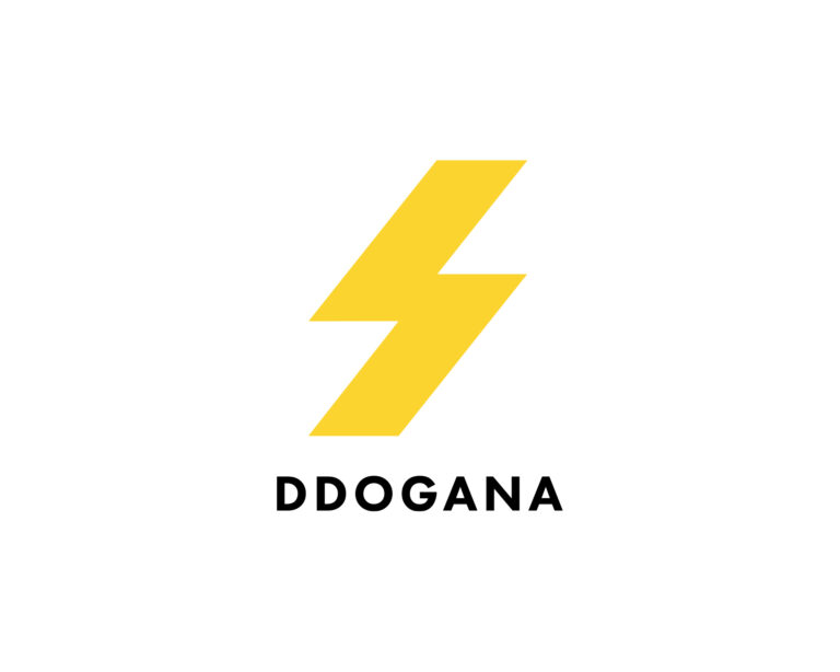 Cover_DDogana-Logo