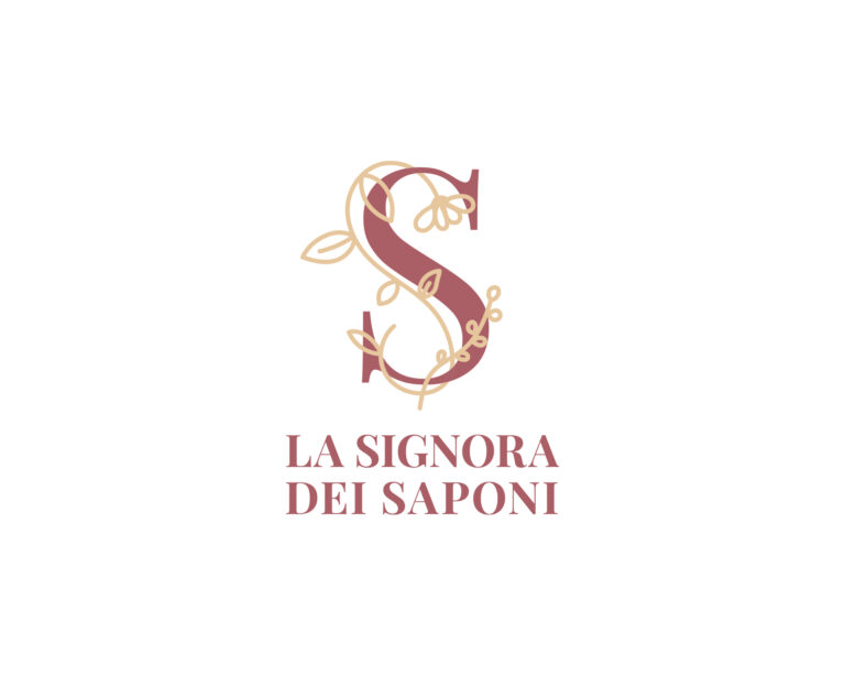 Cover_La-Signora-dei-saponi