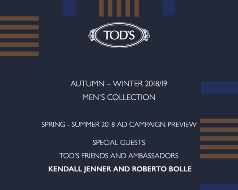 Cover_Tod's_Inviti
