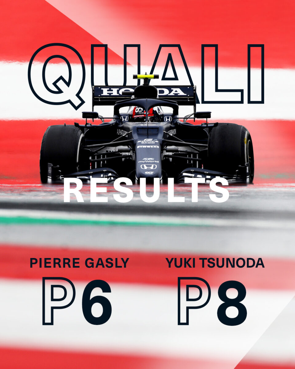 Quali-Results_4-5_Austria1
