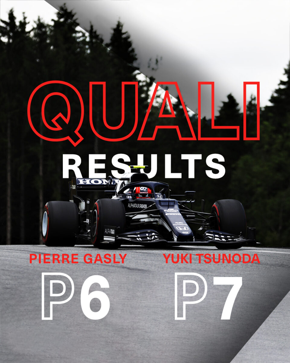 Quali-Results_4-5_Austria2