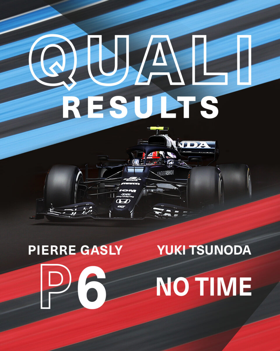 Quali-Results_4-5_France