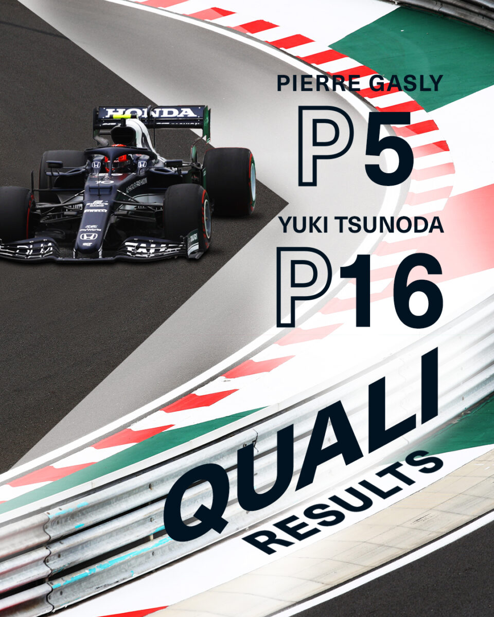 Quali-Results_4-5_Hungary