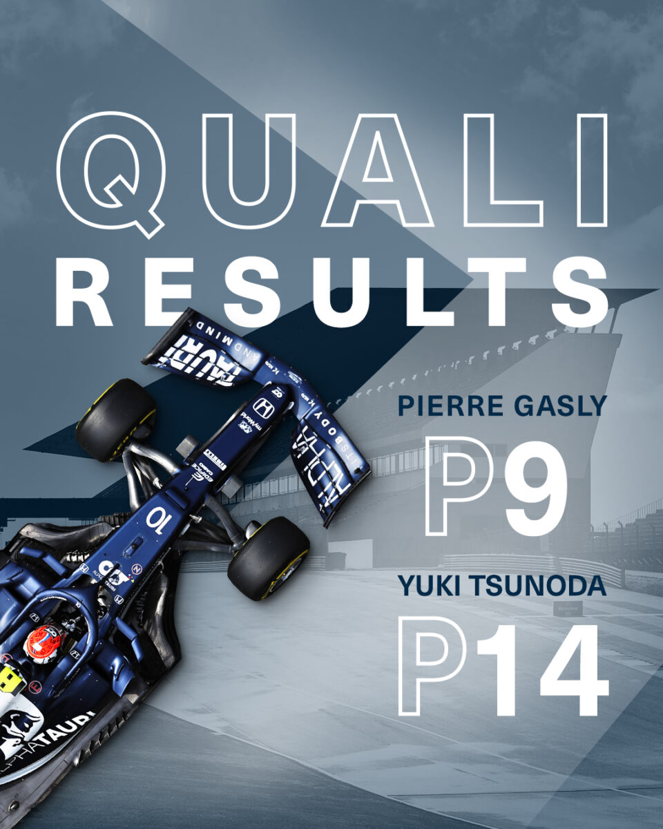 Quali-Results_4-5_Portugal