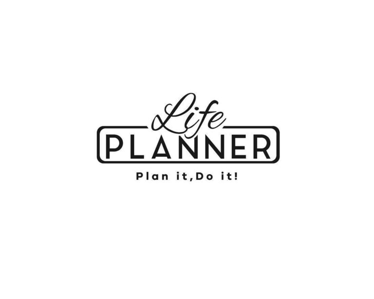Cover_LifePlanner