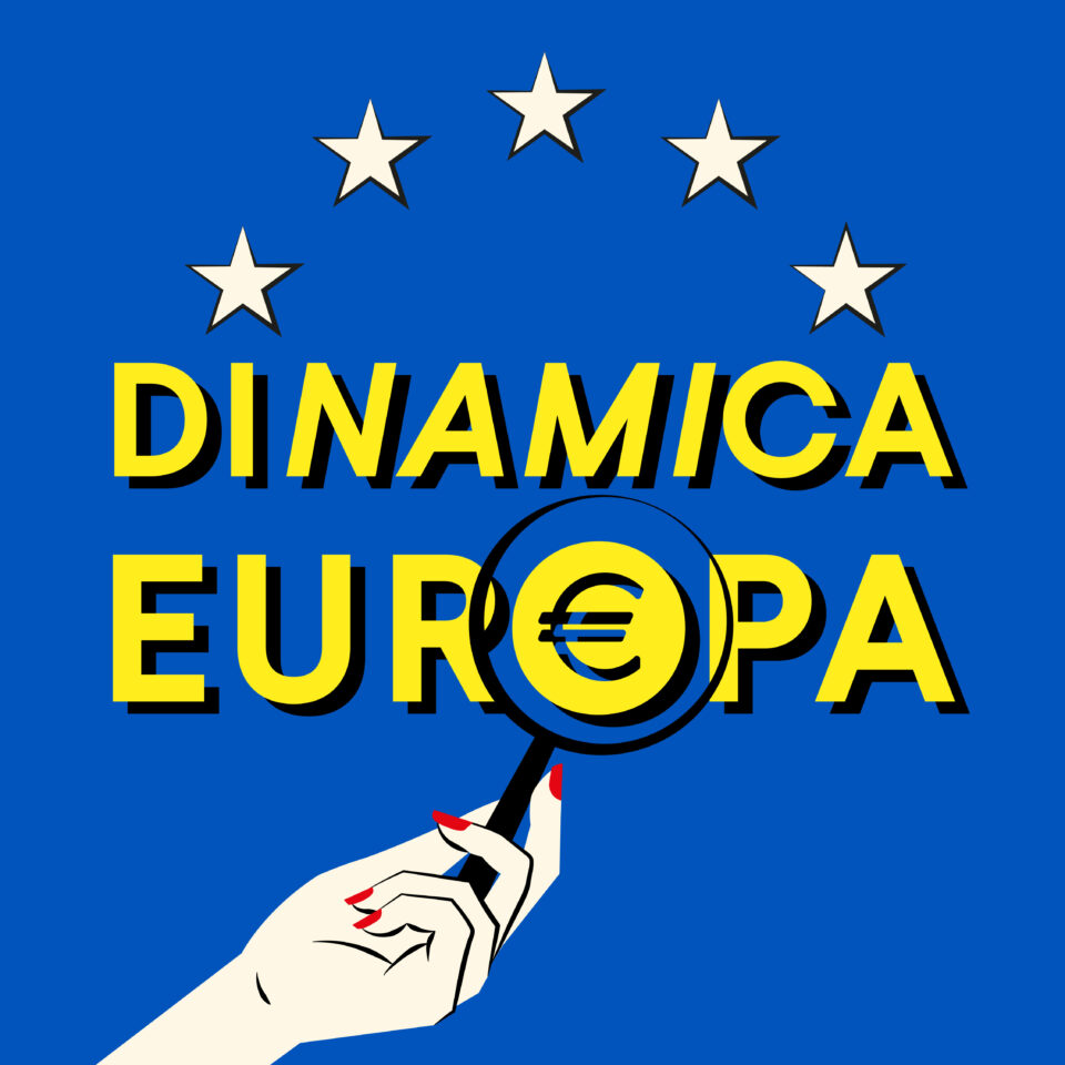 Dinamica-Europa_Cover